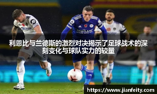 NG娱乐签证遭拒，塞内加尔取消篮球队美国集训计划