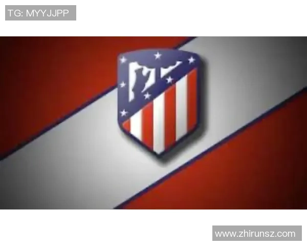 五大联赛回应外界批评:我始终专注于比赛本身并不断提升竞技水平 五大联赛回应外界批评:我始终专注于比赛本身并不断提升竞技水平