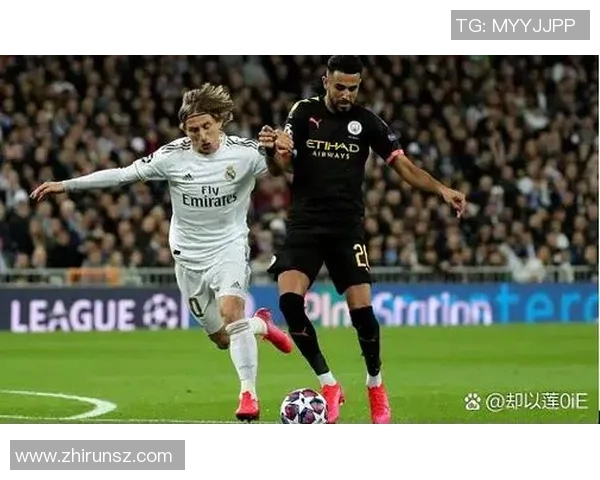 今日焦点战切尔西迎战强敌争夺三分豪门对决激情上演 今日焦点战切尔西迎战强敌争夺三分豪门对决激情上演