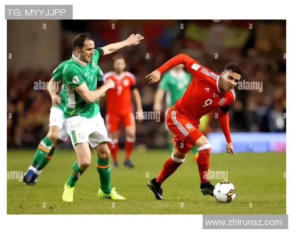 凯恩携手代言国际品牌 商业价值飞速攀升引领新潮流