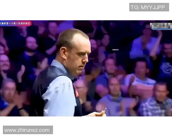 回顾全明星赛五大经典高光时刻 重温那些难忘的篮球传奇