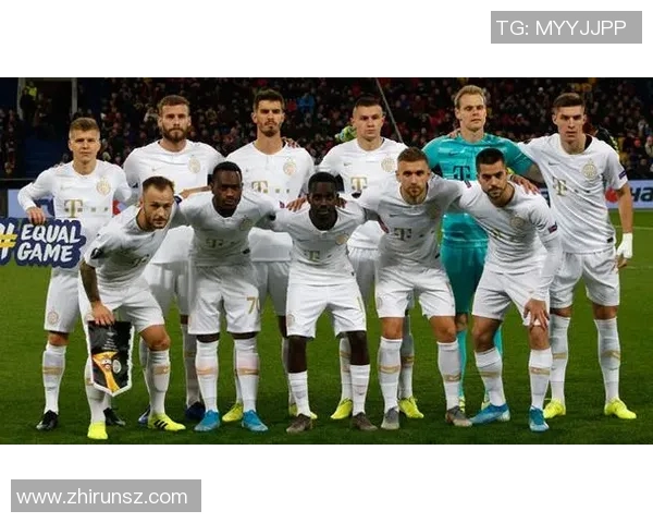 奥运资格赛各项目晋级形势全面分析与前景展望 奥运资格赛各项目晋级形势全面分析与前景展望