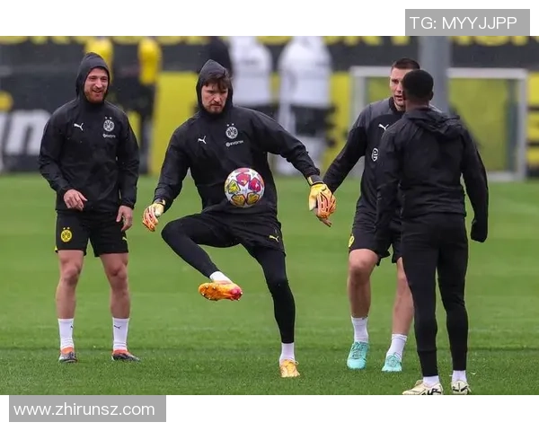 多特蒙德与主帅发生激烈争执局势升级 球队内外矛盾加剧 多特蒙德与主帅发生激烈争执局势升级 球队内外矛盾加剧