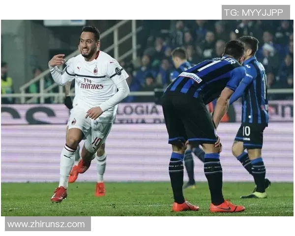 AC米兰因违规遭处罚并被禁赛 球队未来赛季面临重大考验