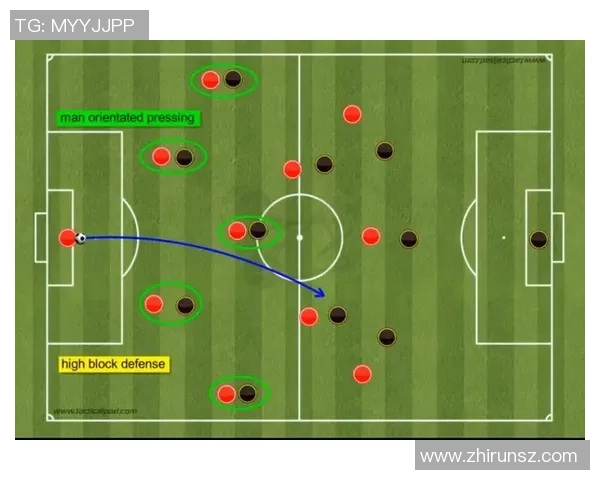 CBA球队防守战术分析与优化策略探讨及实施建议 CBA球队防守战术分析与优化策略探讨及实施建议