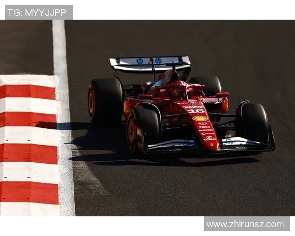 F1赛车技术革新与车队战略调整对赛季表现的深远影响分析 F1赛车技术革新与车队战略调整对赛季表现的深远影响分析