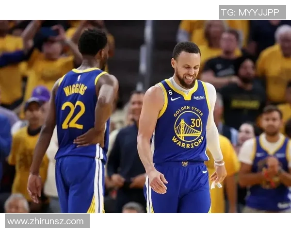 NBA季后赛球队体能恢复策略与优化方案研究分析